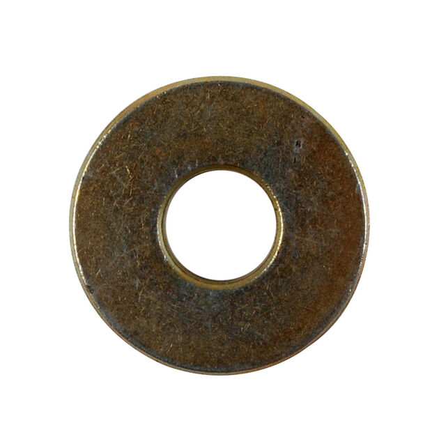 Blade Spacer .75 x 2.0 x .31Thk