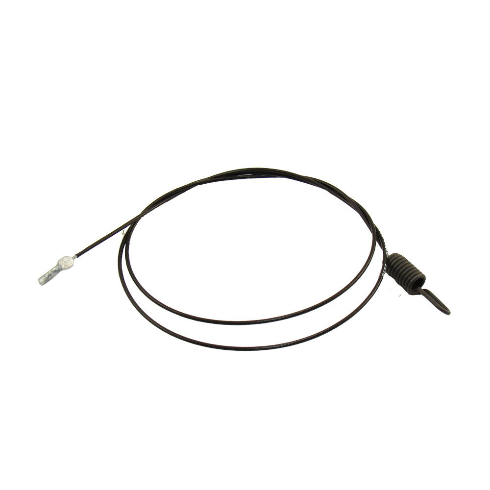 47.5-inch Auger Engagement Cable - 746-04230B | MTD Parts Canada