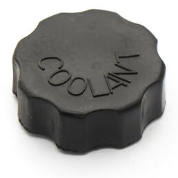 SECONDARY WATER TANK COVER    