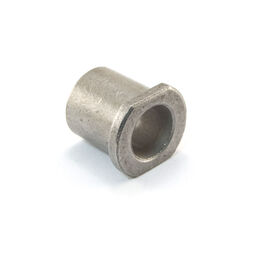 Flange Bearing .443 x .689 x .792