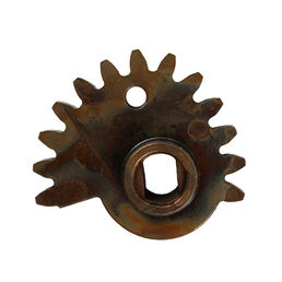 Spur Gear 13 Teeth (RH)