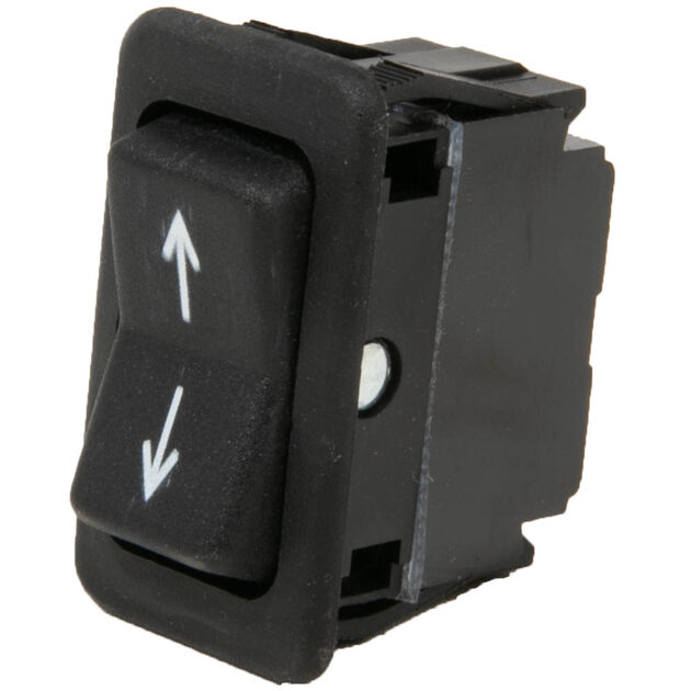 Plow Lift Switch