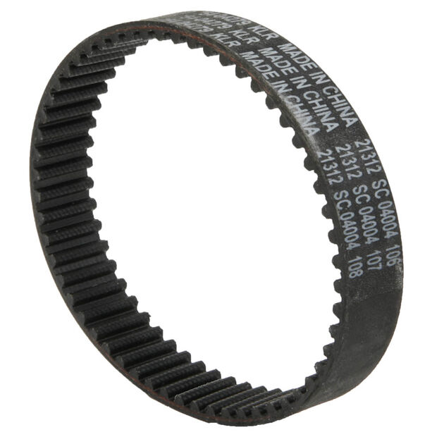 BELT-5MM PITCH X 280MM       N