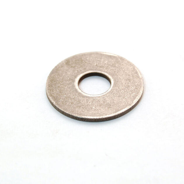 WASH, CLUTCH O.D. 1.155 +/- .0