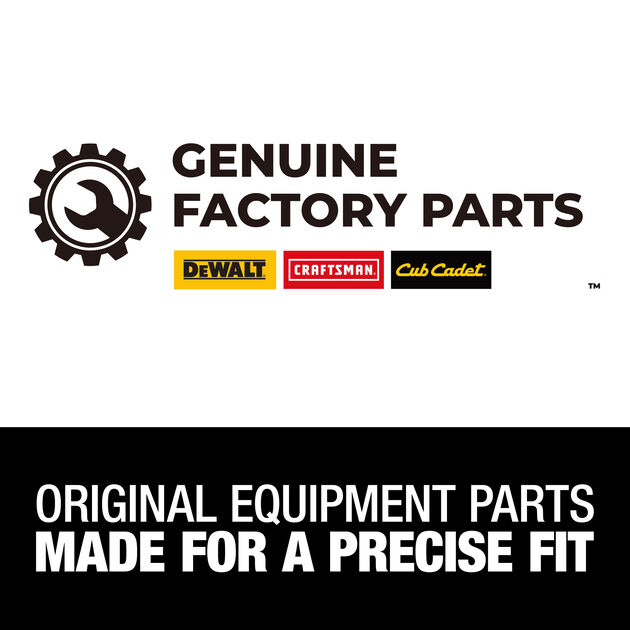 Fuel Filter &amp; Spark Plug Kit