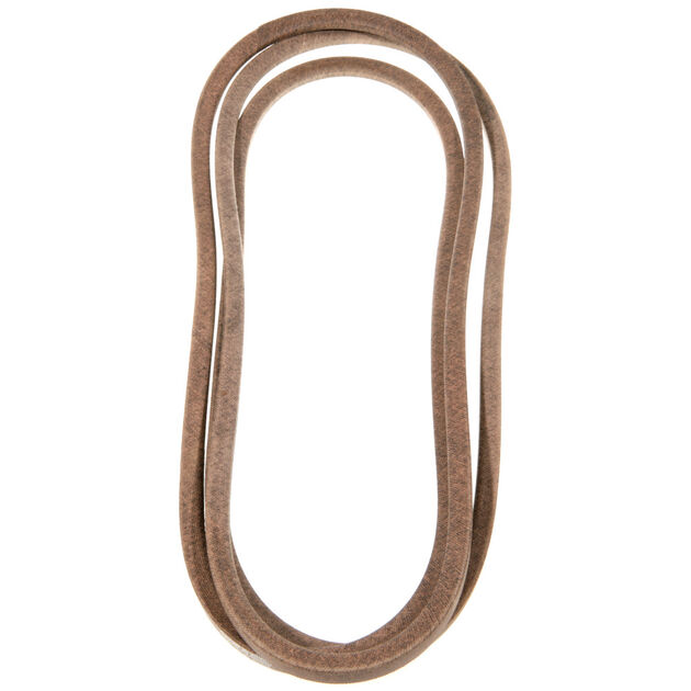 RZT 46-inch Deck Belt