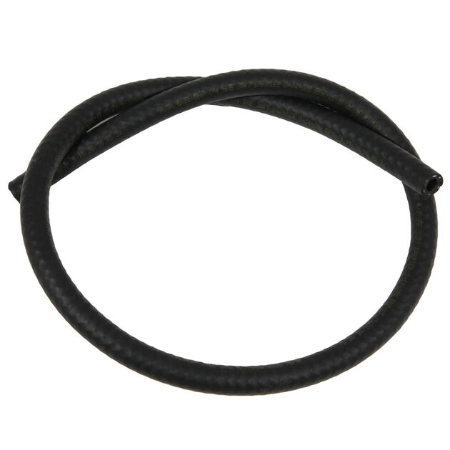 Fuel Hose Low Permeation 28"