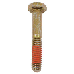 Bolt 1/4-20x1.62 Gr5