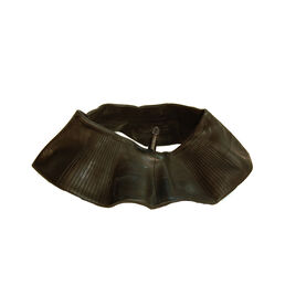 Inner Tube for 4 x 6 Tire