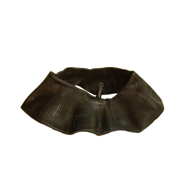 Inner Tube for 4 x 6 Tire