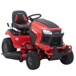 CRAFTSMAN T2200 Riding Mower CMXGRAM211301
