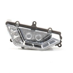 HEAD LIGHT ASSEMBLY - RIGHT   