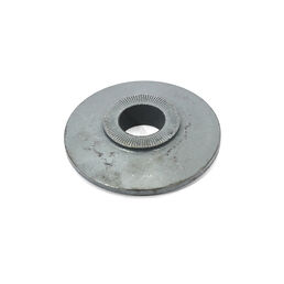 Engine Pulley Inner Half