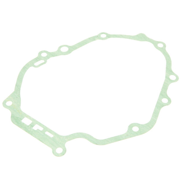 CRANKCASE COVER GASKET