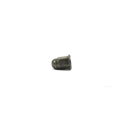 CAP NUT M6X17