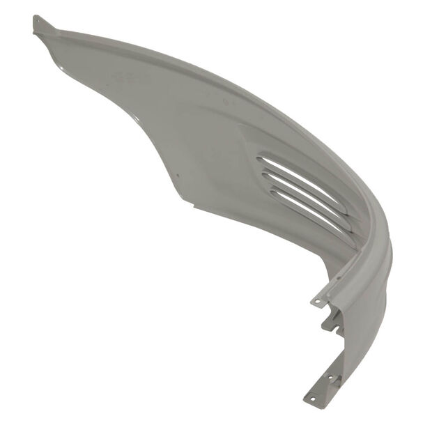 Side Panel (LH) 6 Style