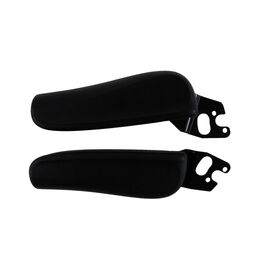 Armrest Kit