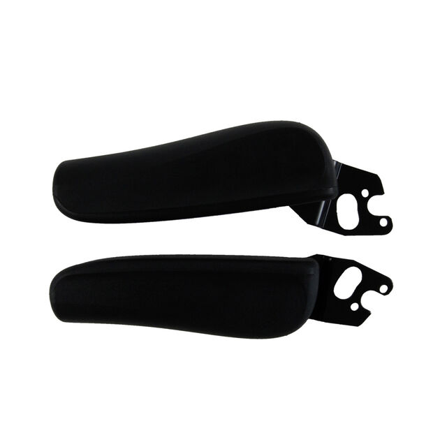 Armrest Kit