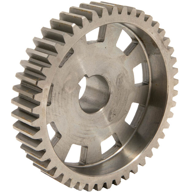 Spur Gear