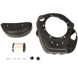 Blower Housing