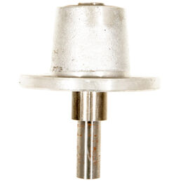 PTO SHAFT ASSEMBLY