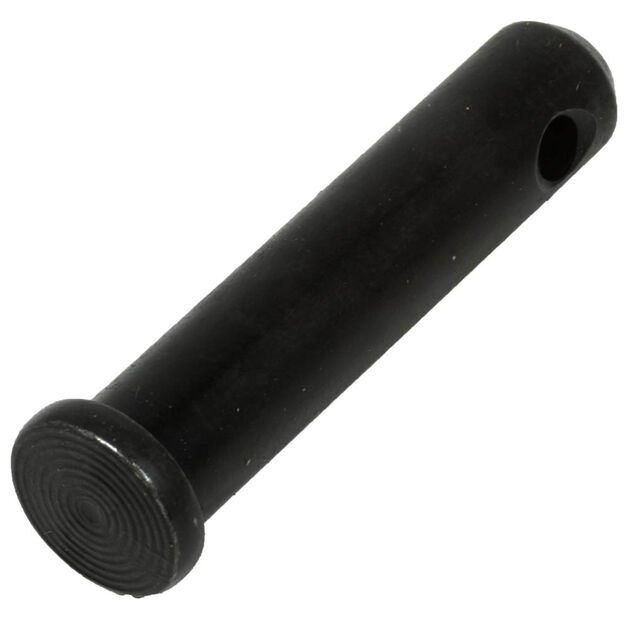 Clevis Pin .375 x .1.75
