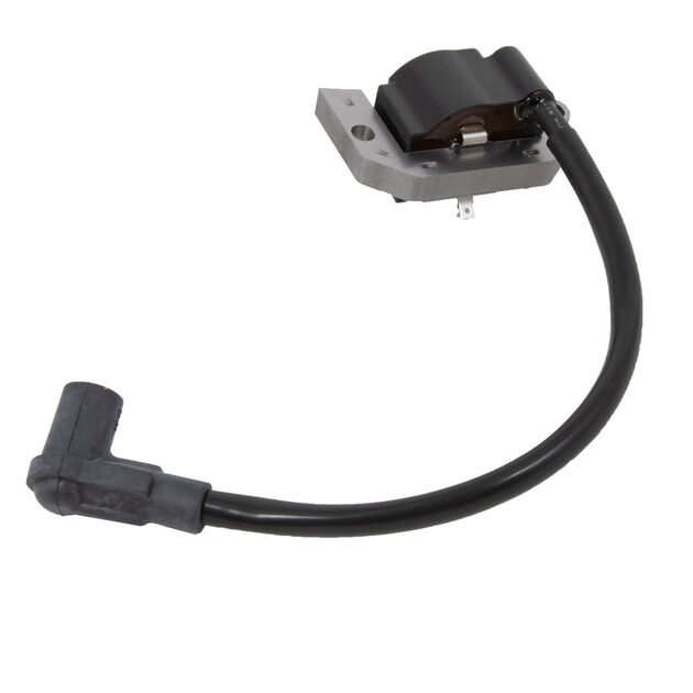 Kawasaki Part Number 21171-7035. Ignition Coil