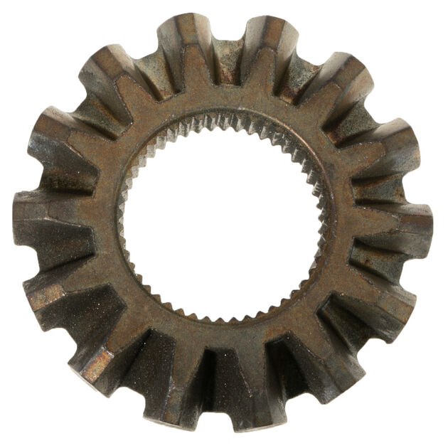 Miter Gear 14 Th