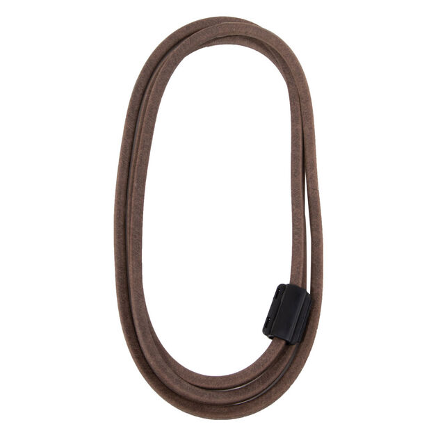 RZT Mower 42-inch Deck Belt