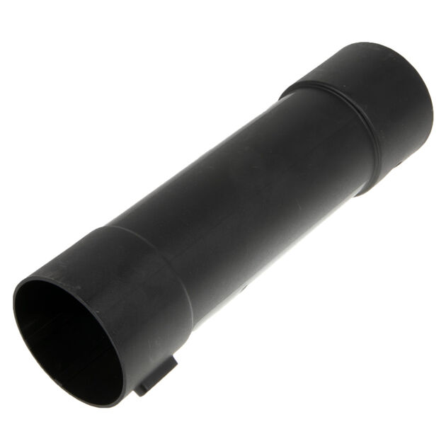 TUBE UPPER