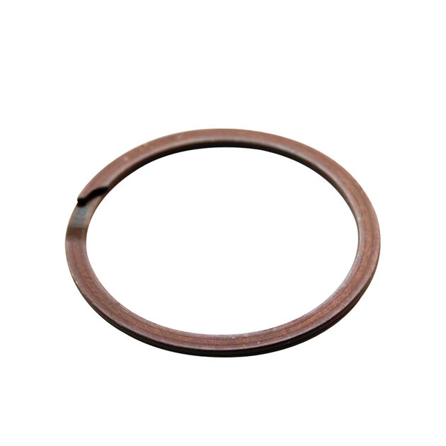 Retaining Ring .750 ID x .042 Thck