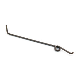 LATCH
