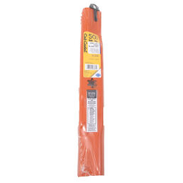 Sand Blade Set for 50-inch Cutting Decks