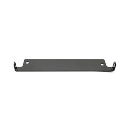 BRACKET-CHUTE     DEFLECTOR  P