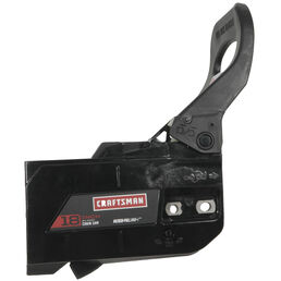 Chain Brake Assembly Yd4600S-27301A