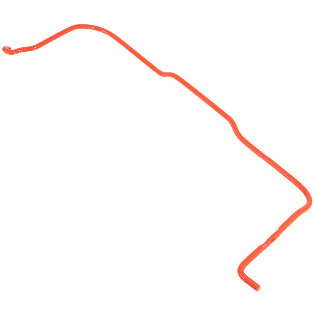 Operator Squeeze Bail (Liberty Red)