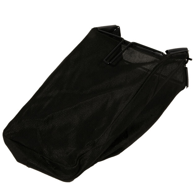 Grassbag Kit