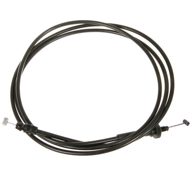 SELF PROPELL CABLE 78.0"