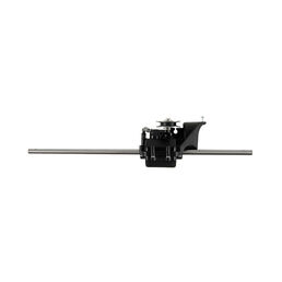 TRANS ASM-COMP 22"           N
