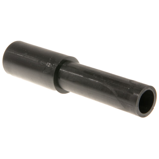 Sleeve .55 ID x 4.50  