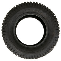 TURF TIRE- 23X8.50-12 2-PLY