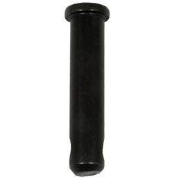 Clevis Pin .375 x .1.75