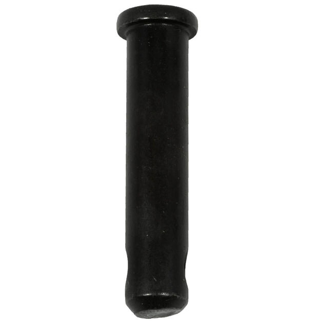Clevis Pin .375 x .1.75