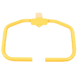 HANDLE ASM-UPPER             P