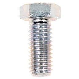 Screw 3/8-16 x .880 Gr5