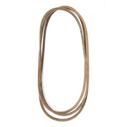 DRIVE BELT
