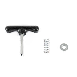 LOCKING ROD KIT