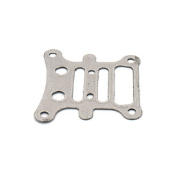 Cylinder Head Gasket