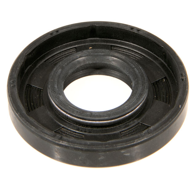 Oil Seal -Pinion Sh
