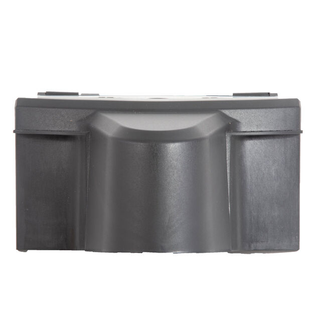 Kawasaki Part Number 11011-0820. Air Filter Housing